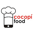 Cocop Food